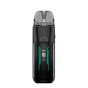 Vaporesso Luxe XR Max Open Pod Kit