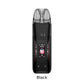 VAPORESSO LUXE XR MAX 2 OPEN POD KIT 5ML (CRC)