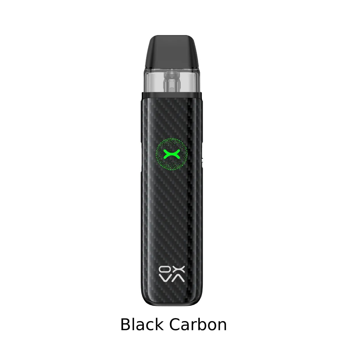 OXVA XLIM GO 2 POD KIT 2ML (CRC)
