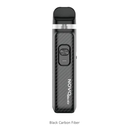 SMOK NOVO MASTER LASER OPEN POD KIT 2ML (CRC)