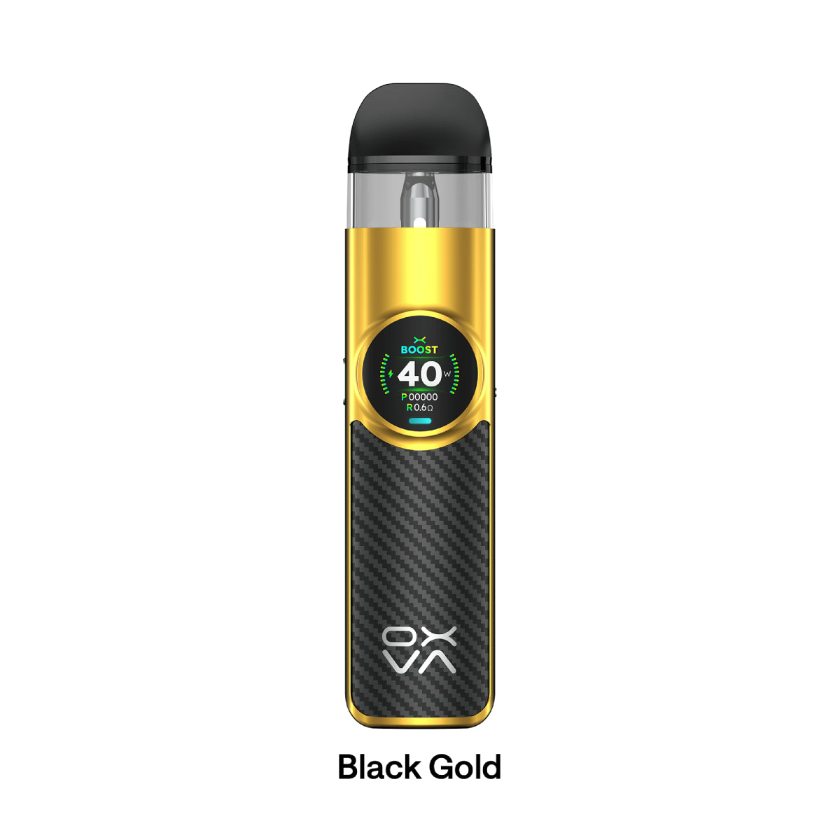 OXVA NEXLIM POD KIT 2ML (CRC)