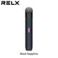 RELX Infinity 2 Plus Device Kit [CRC ]