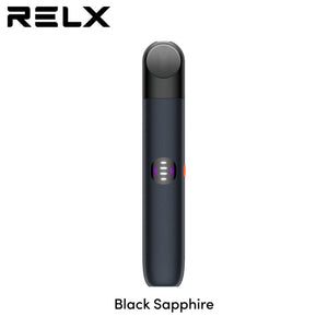 RELX Infinity 2 Plus Device Kit [CRC ]
