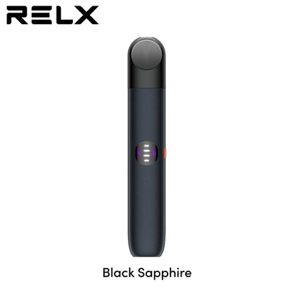 RELX Infinity 2 Plus Device Kit [CRC ]