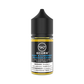 GCore Salt Nic 30ml