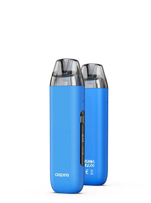 Aspire Minican 3 Pro Open Pod Kit 2mL