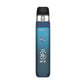 VAPORESSO XROS PRO 2 POD KIT [CRC] 2ML