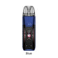 VAPORESSO LUXE XR MAX 2 OPEN POD KIT 5ML (CRC)