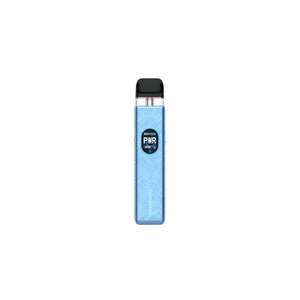 VAPORESSO XROS 5 POD KIT