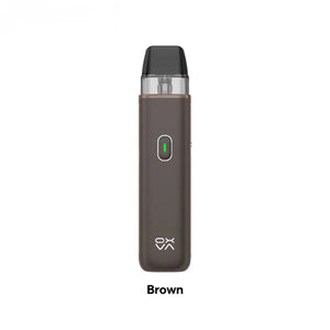 OXVA XLIM GO LITE POD KIT