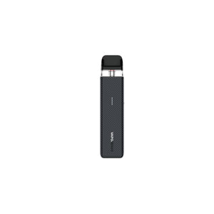 VAPORESSO XROS 5 MINI POD KIT