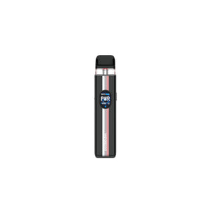 VAPORESSO XROS 5 POD KIT