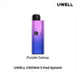UWELL CROWN S OPEN POD KIT 5ML [CRC]