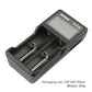 Xtar VC2 Dual Bay Charger