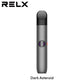 RELX Infinity 2 Plus Device Kit [CRC ]