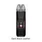 VAPORESSO LUXE XR MAX 2 OPEN POD KIT 5ML (CRC)