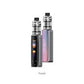 SMOK X-PRIV SOLO 80W STARTER KIT 3.5ML  [CRC]