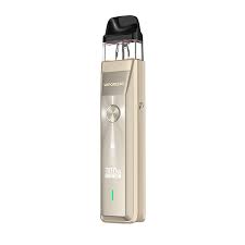VAPORESSO XROS PRO OPEN POD KIT 2ML [CRC]