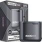 Level X Boost G2 Base 1000 Device Kit FREE Battery Event