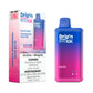 DRIP'P BY ENVI EVO 10K PUFFS