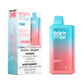 DRIP'P BY ENVI EVO 10K PUFFS