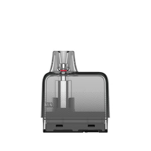 VAPORESSO ECO NANO PLUS REPLACEMENT MESH POD 2/PK 10ML [CRC]