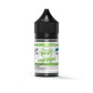 FLAVOUR BEAST UNLEASHED SALT 30ML (EXCISE AB)