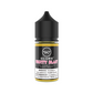 GCORE SALT 30ML (20MG/ML) (EXCISE AB)