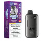 FLAVOUR BEAST ALPHA 80K PUFFS (EXCISE AB)