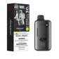 FLAVOUR BEAST ALPHA 80K PUFFS (EXCISE AB)