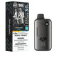 FLAVOUR BEAST ALPHA 80K PUFFS (EXCISE AB)