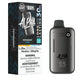 FLAVOUR BEAST ALPHA 80K PUFFS (EXCISE AB)