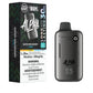 FLAVOUR BEAST ALPHA 80K PUFFS (EXCISE AB)