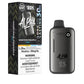 FLAVOUR BEAST ALPHA 80K PUFFS (EXCISE AB)