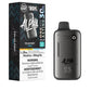FLAVOUR BEAST ALPHA 80K PUFFS (EXCISE AB)