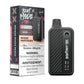 FLAVOUR BEAST MODE MAX 18K PUFFS