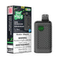 FLAVOUR BEAST MODE 8000 PUFFS