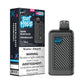 FLAVOUR BEAST MODE 8000 PUFFS