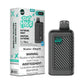 FLAVOUR BEAST MODE 8000 PUFFS