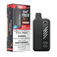FLAVOUR BEAST BEAST MODE MAX 2 50K PUFFS (EXCISE AB)