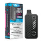 FLAVOUR BEAST BEAST MODE MAX 2 50K PUFFS (EXCISE AB)