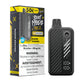 FLAVOUR BEAST BEAST MODE MAX 2 50K PUFFS (EXCISE AB)
