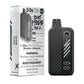 FLAVOUR BEAST BEAST MODE MAX 2 50K PUFFS (EXCISE AB)