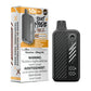 FLAVOUR BEAST BEAST MODE MAX 2 50K PUFFS (EXCISE AB)