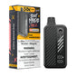 FLAVOUR BEAST BEAST MODE MAX 2 50K PUFFS (EXCISE AB)