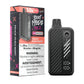 FLAVOUR BEAST BEAST MODE MAX 2 50K PUFFS (EXCISE AB)
