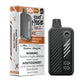 FLAVOUR BEAST BEAST MODE MAX 2 50K PUFFS (EXCISE AB)