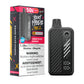 FLAVOUR BEAST BEAST MODE MAX 2 50K PUFFS (EXCISE AB)