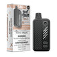 FLAVOUR BEAST BEAST MODE MAX 2 50K PUFFS (EXCISE AB)