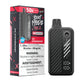 FLAVOUR BEAST BEAST MODE MAX 2 50K PUFFS (EXCISE AB)